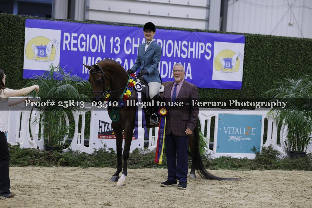 Proof 25R13_03510