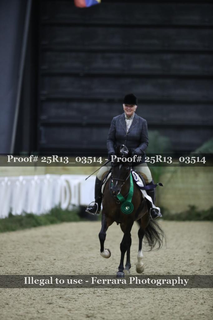 Proof 25R13_03514