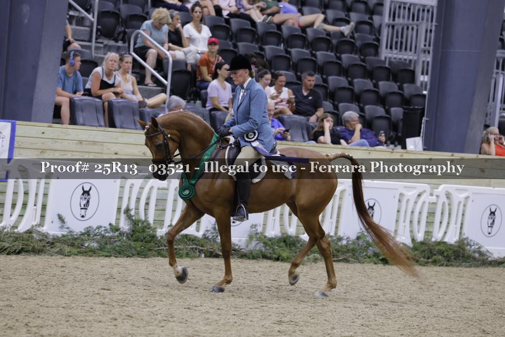 Proof 25R13_03521