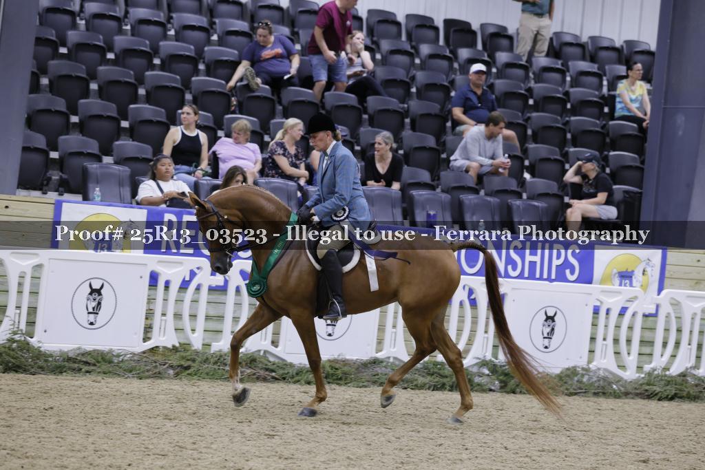 Proof 25R13_03523