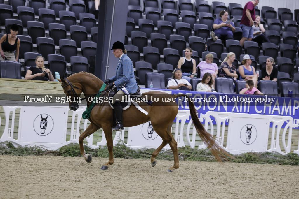 Proof 25R13_03525