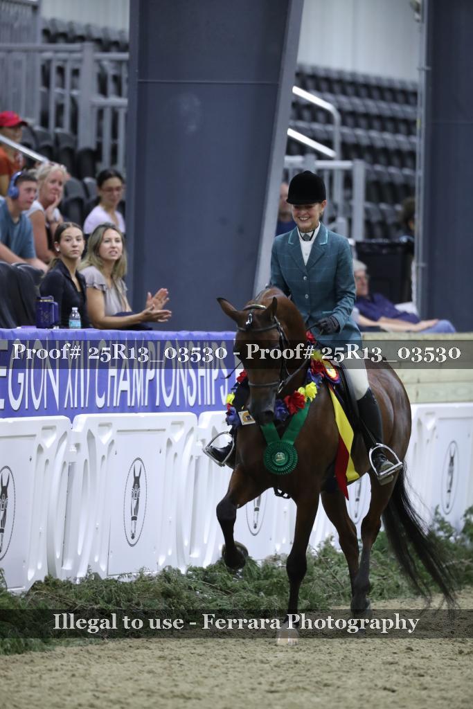 Proof 25R13_03530
