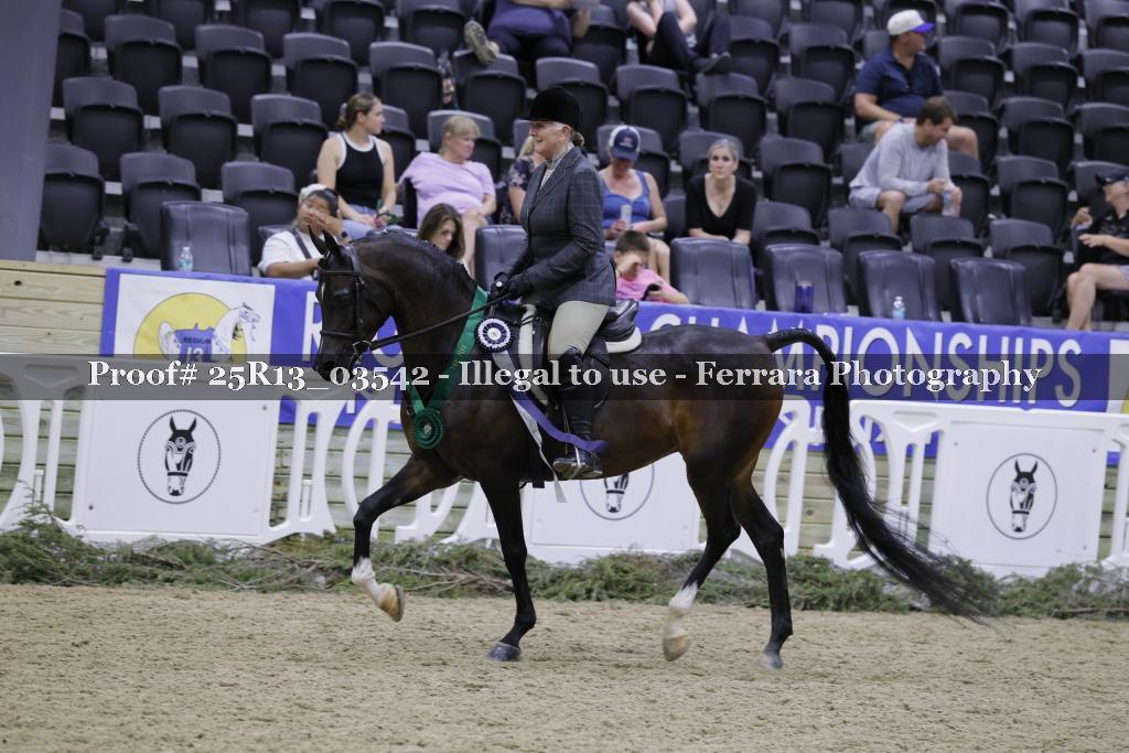 Proof 25R13_03542