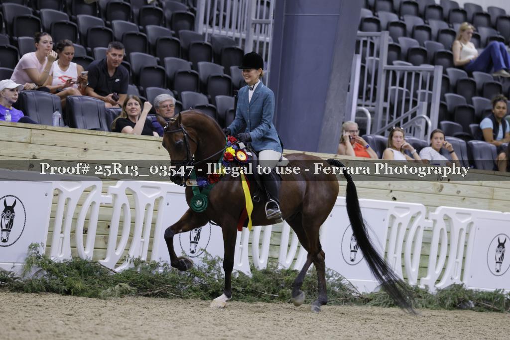 Proof 25R13_03547