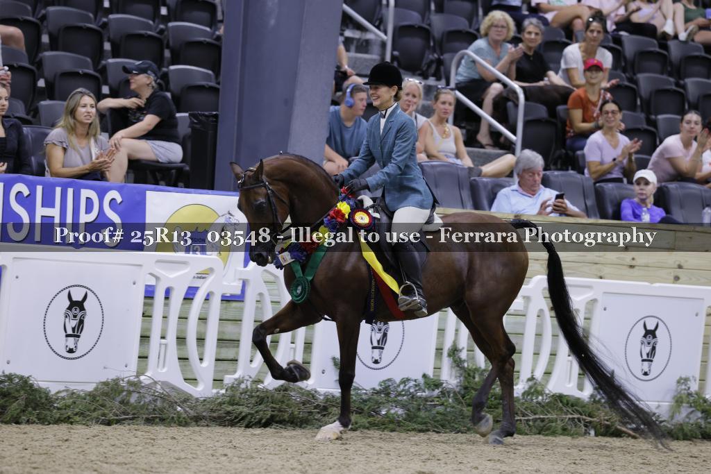 Proof 25R13_03548