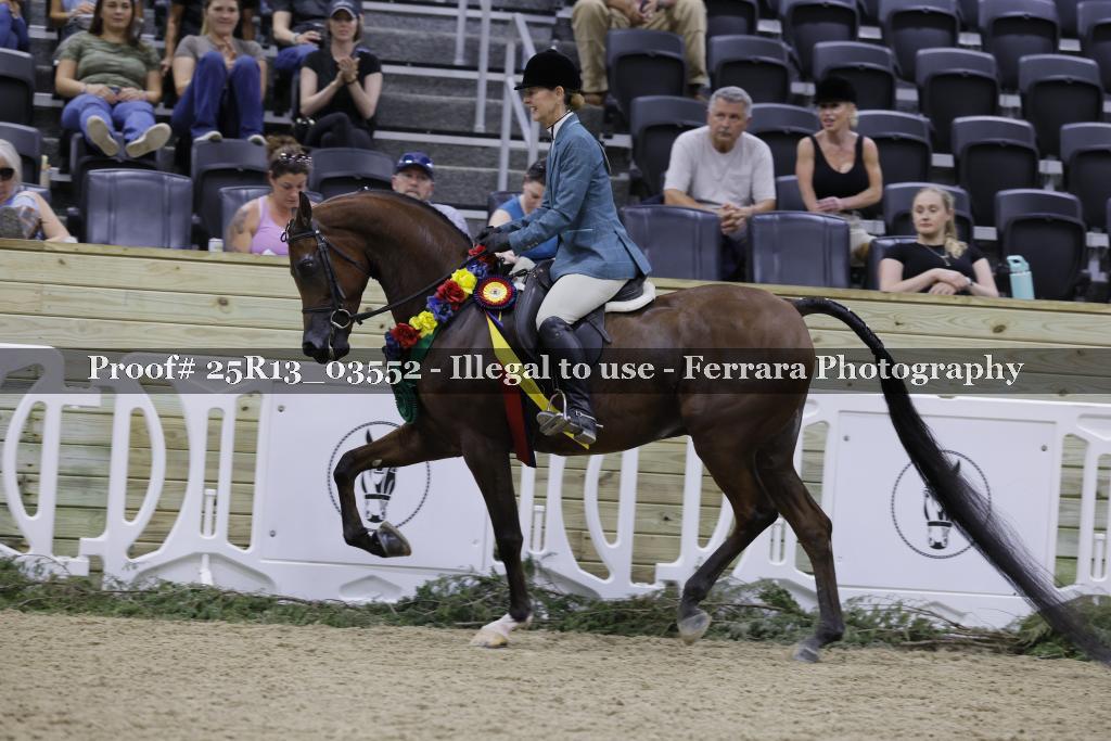 Proof 25R13_03552