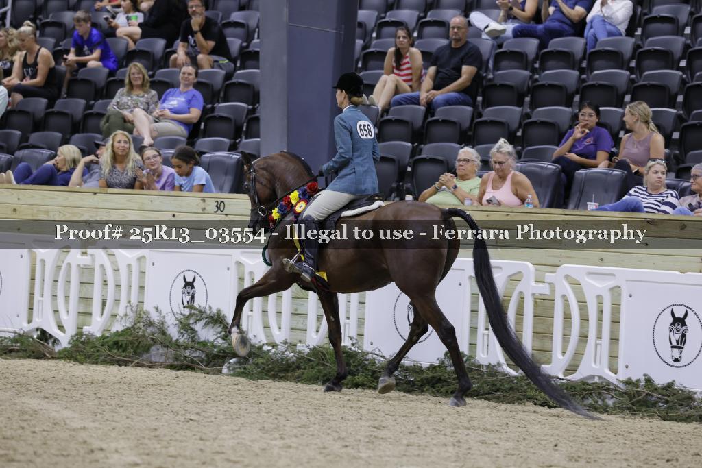 Proof 25R13_03554