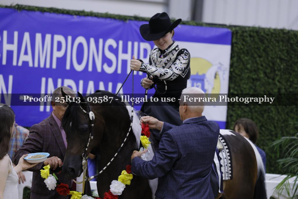 Proof 25R13_03587