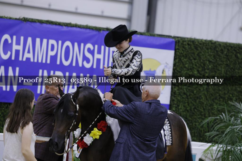 Proof 25R13_03589