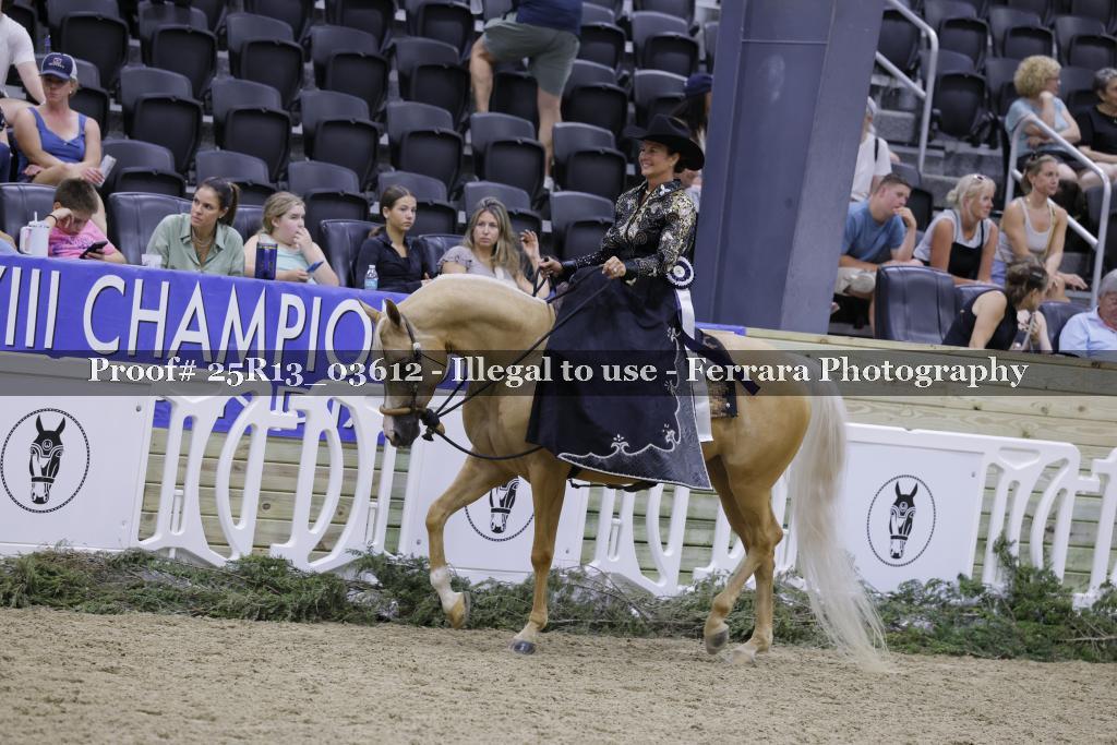 Proof 25R13_03612