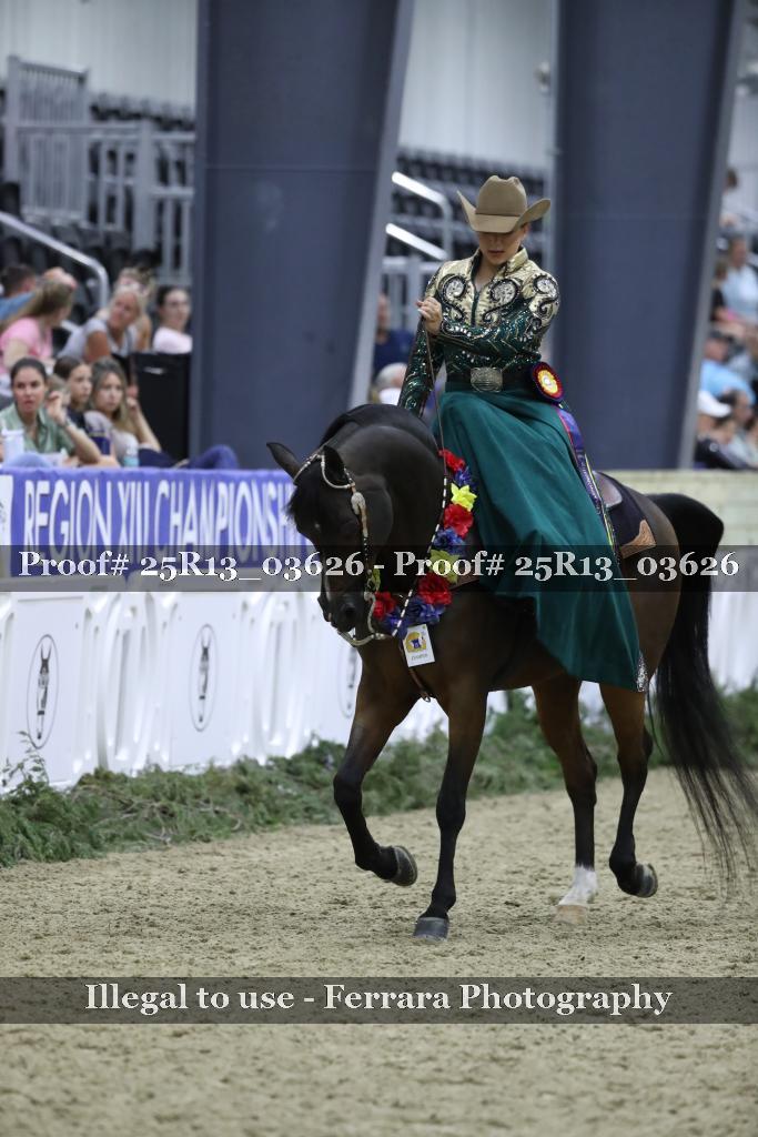 Proof 25R13_03626