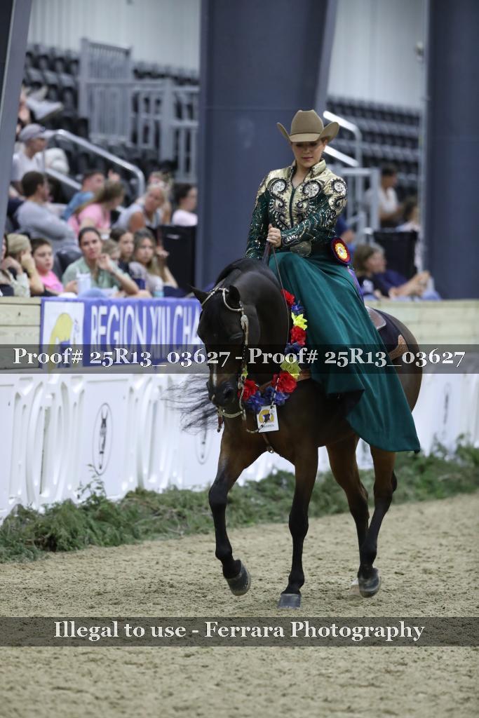 Proof 25R13_03627