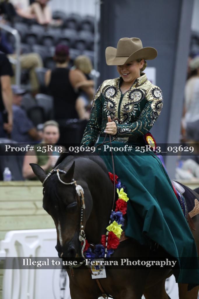 Proof 25R13_03629