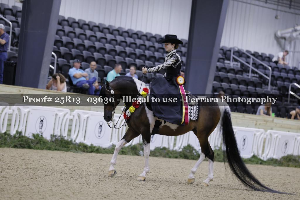 Proof 25R13_03630