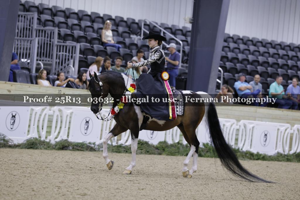 Proof 25R13_03632