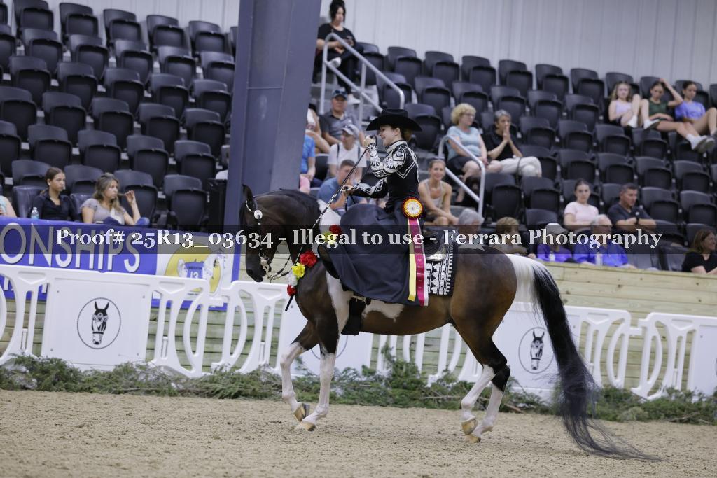 Proof 25R13_03634