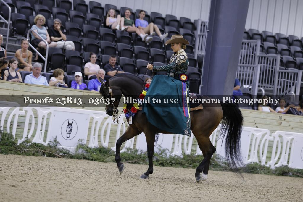 Proof 25R13_03637