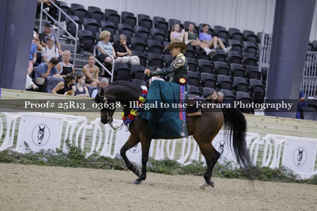Proof 25R13_03638