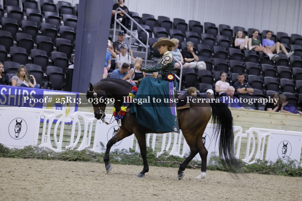 Proof 25R13_03639