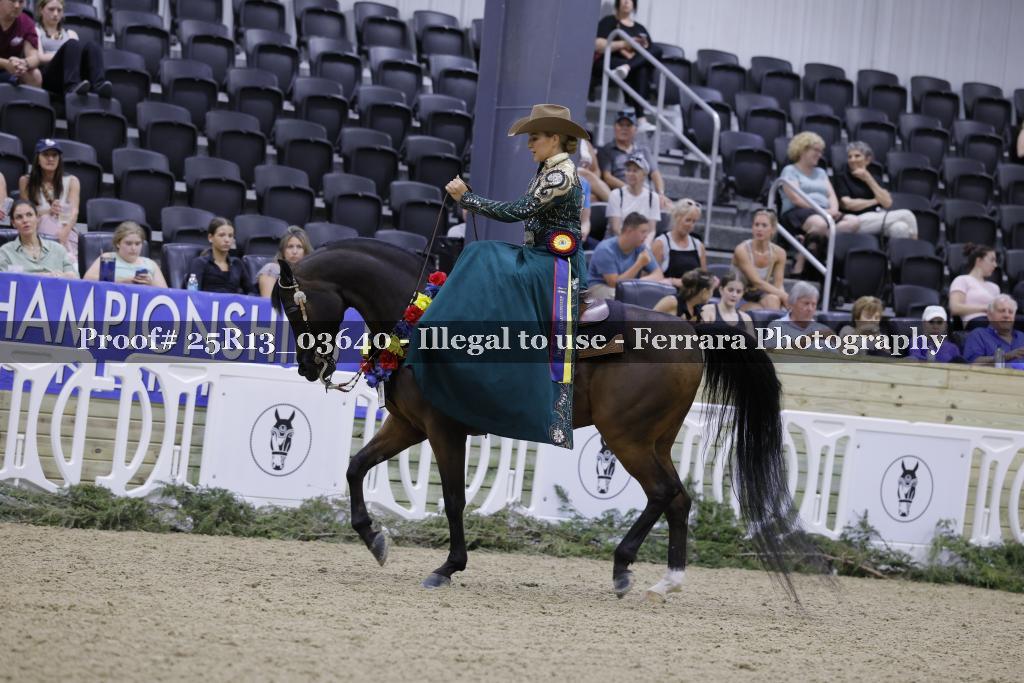 Proof 25R13_03640