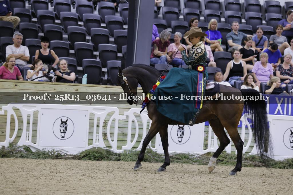 Proof 25R13_03641