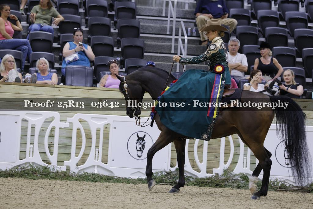 Proof 25R13_03642