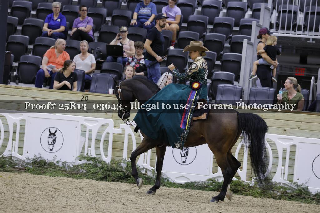 Proof 25R13_03643