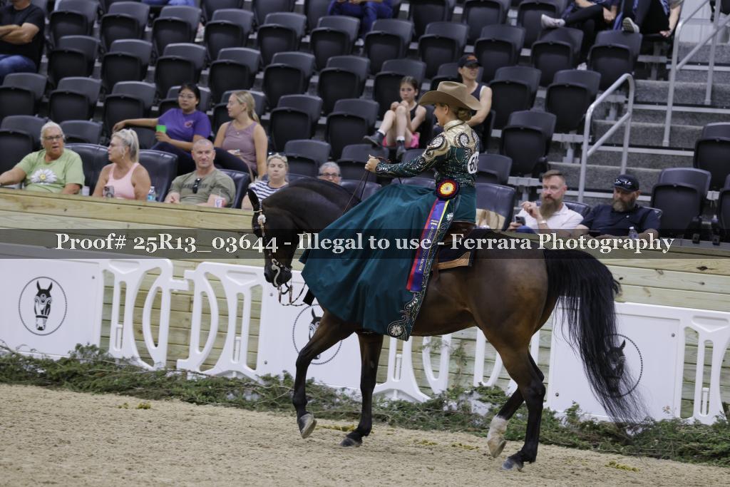 Proof 25R13_03644