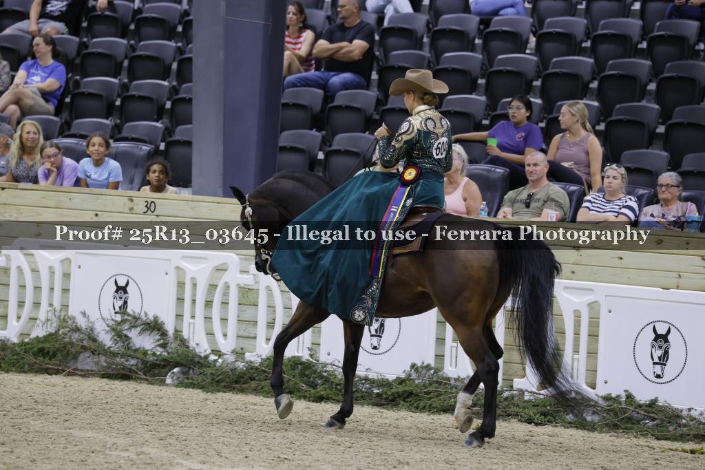 Proof 25R13_03645