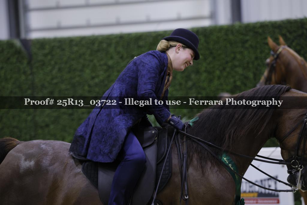 Proof 25R13_03722