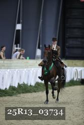25R13_03734 proof