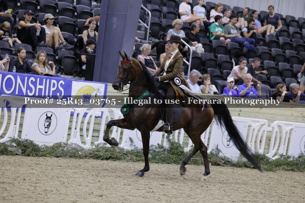 Proof 25R13_03765