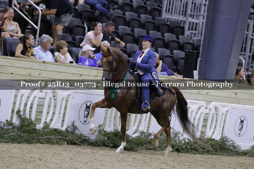 Proof 25R13_03773