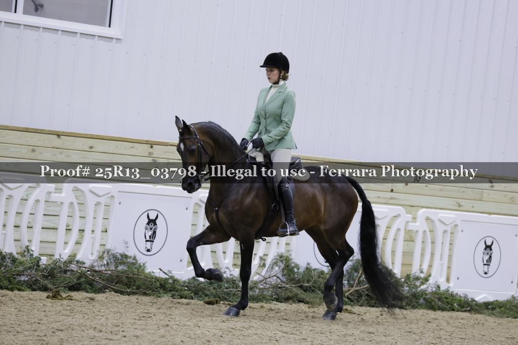 Proof 25R13_03798