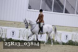 25R13_03814 proof