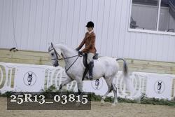 25R13_03815 proof
