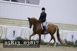 25R13_03817 proof