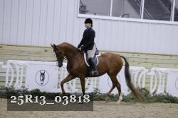 25R13_03818 proof