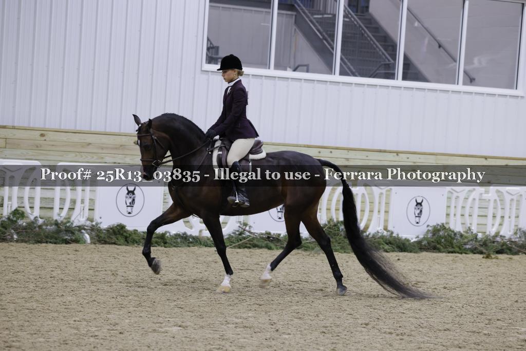 Proof 25R13_03835