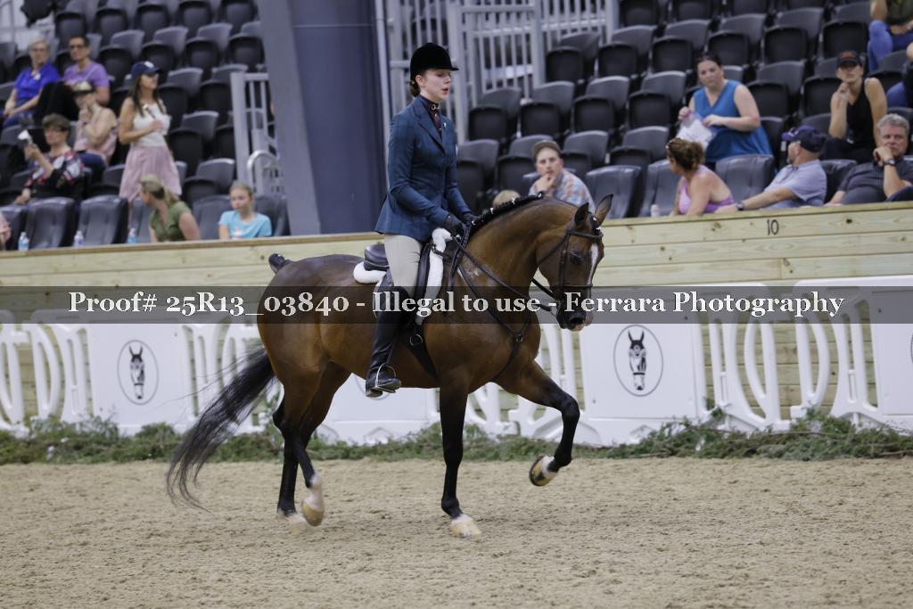 Proof 25R13_03840