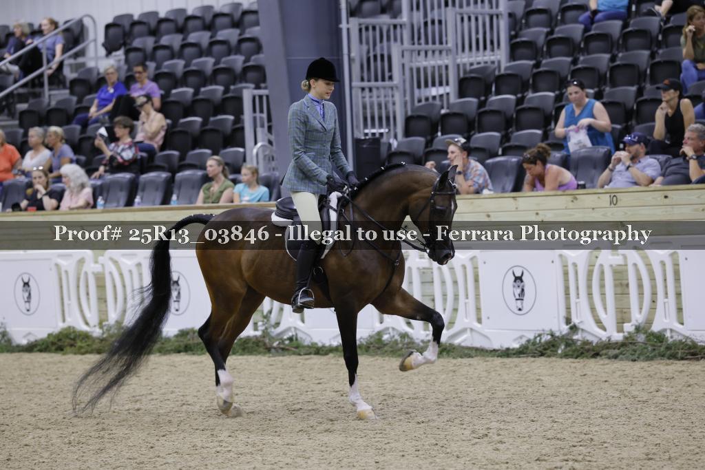 Proof 25R13_03846