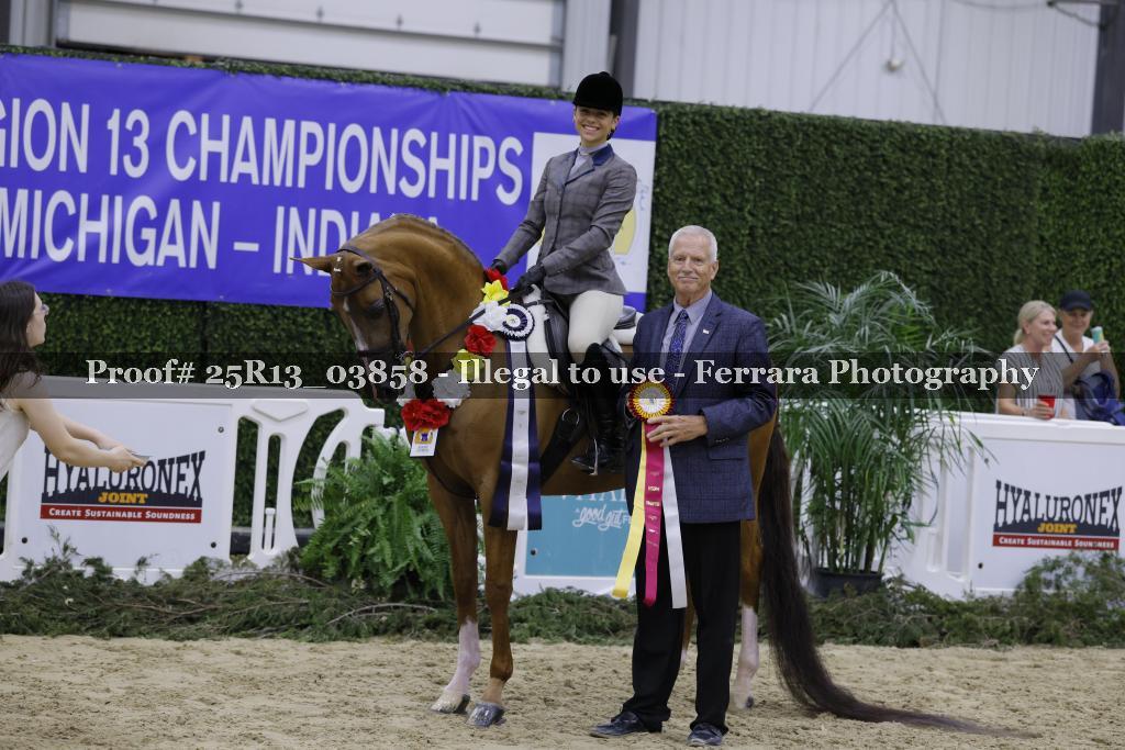 Proof 25R13_03858