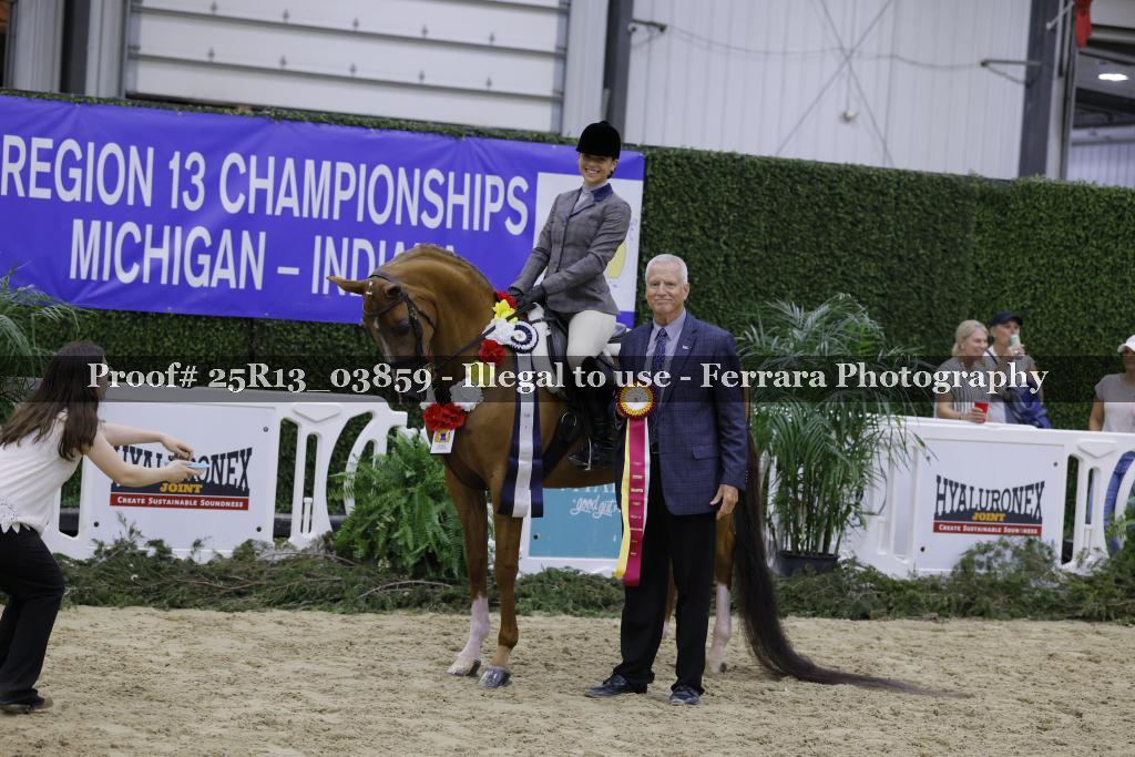 Proof 25R13_03859