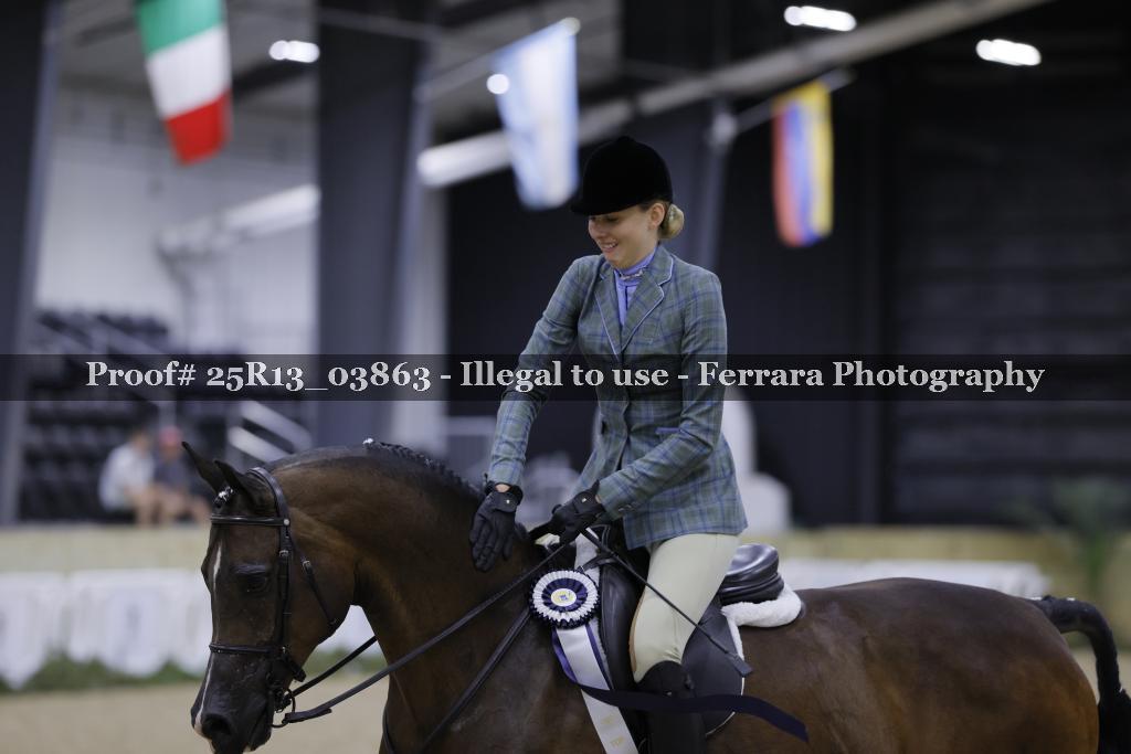 Proof 25R13_03863