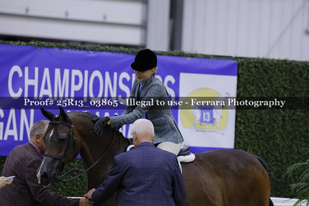 Proof 25R13_03865