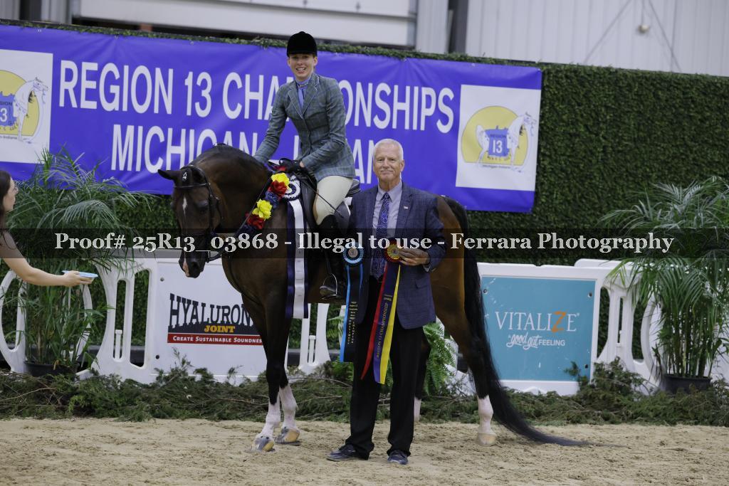 Proof 25R13_03868