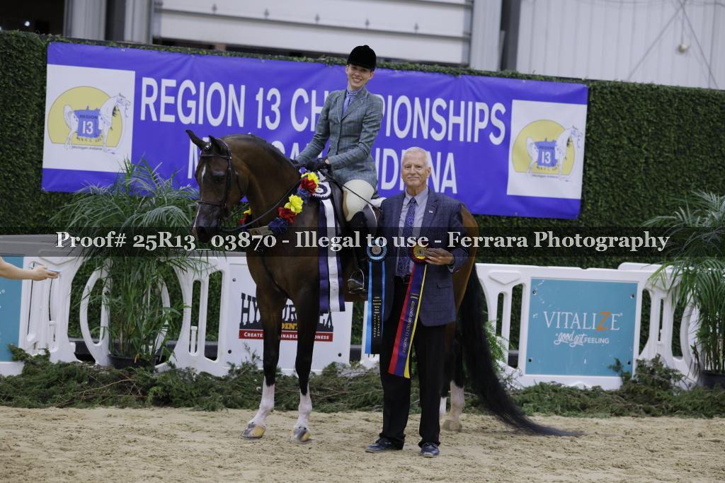 Proof 25R13_03870