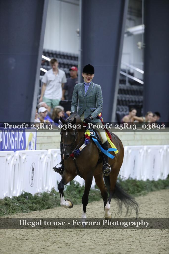 Proof 25R13_03892
