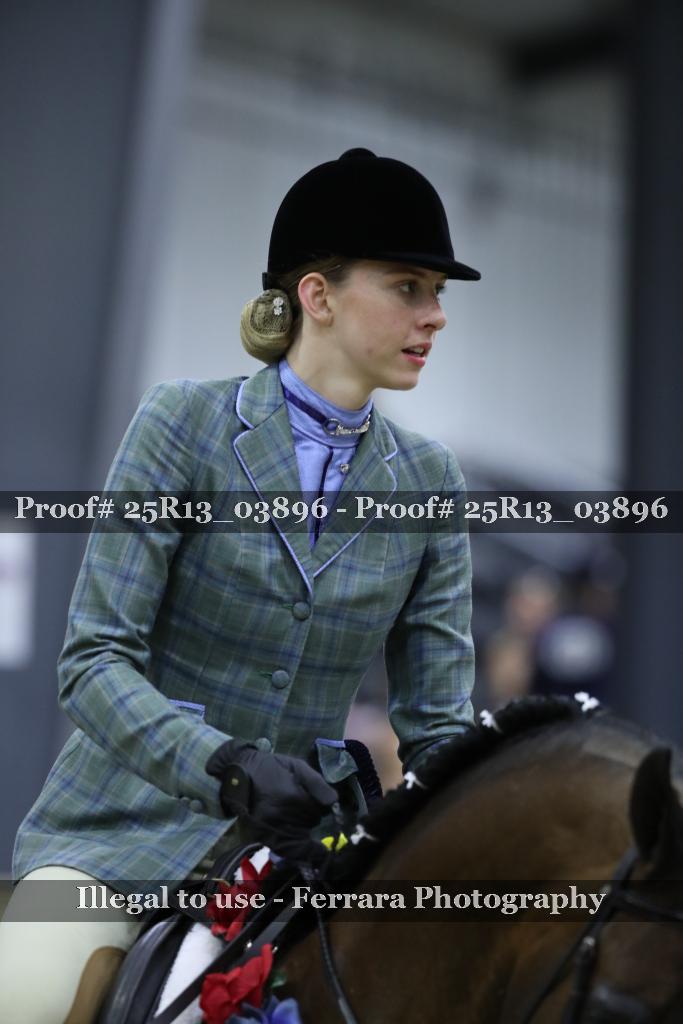 Proof 25R13_03896