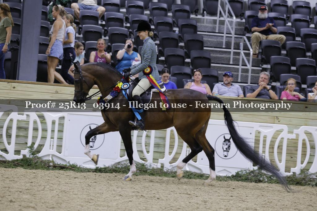 Proof 25R13_03914